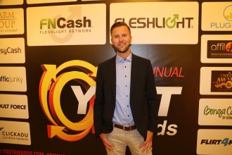 ynot_awards_2016_664  